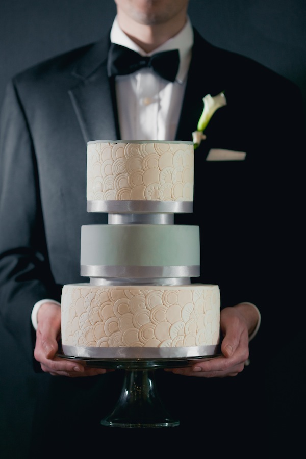 mad-men-wedding-ideas