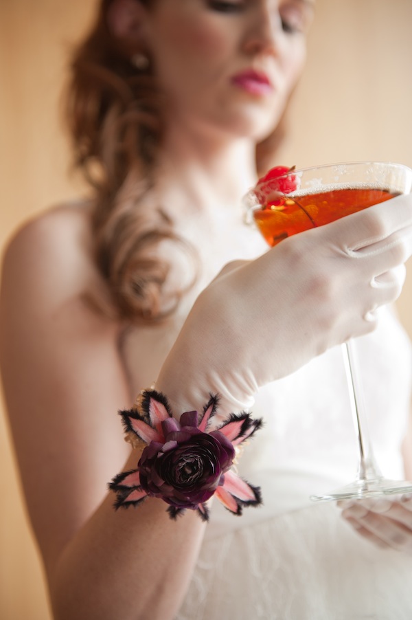 mad-men-wedding-ideas