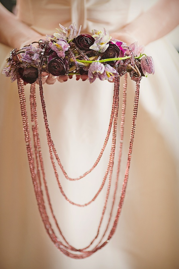 mad-men-wedding-ideas