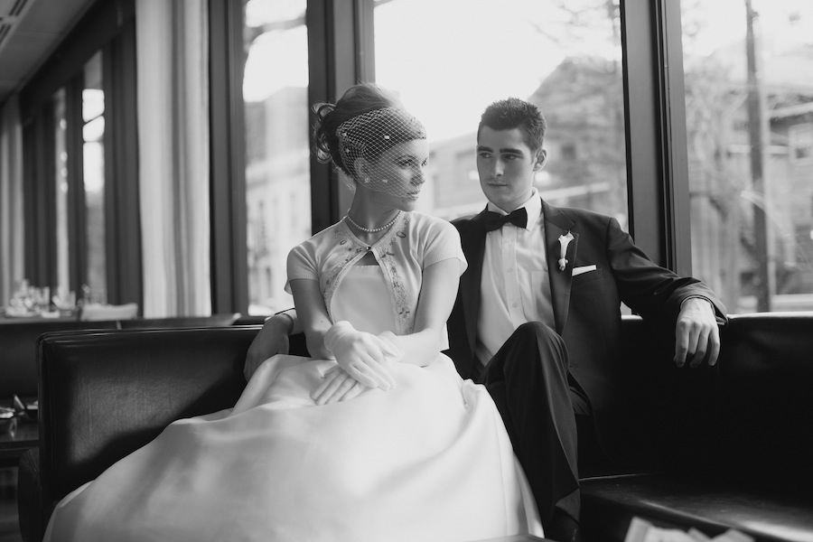 mad-men-wedding-ideas
