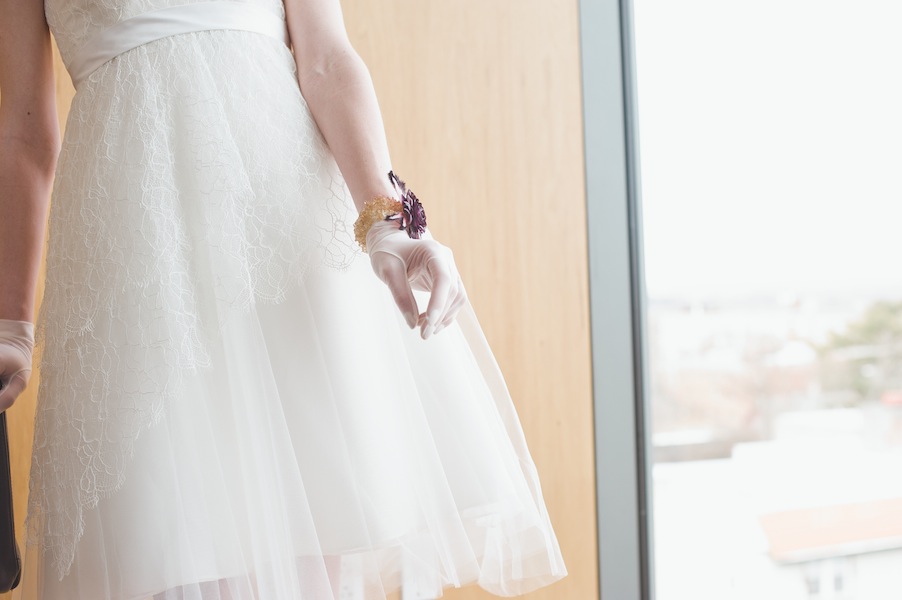 mad-men-wedding-ideas