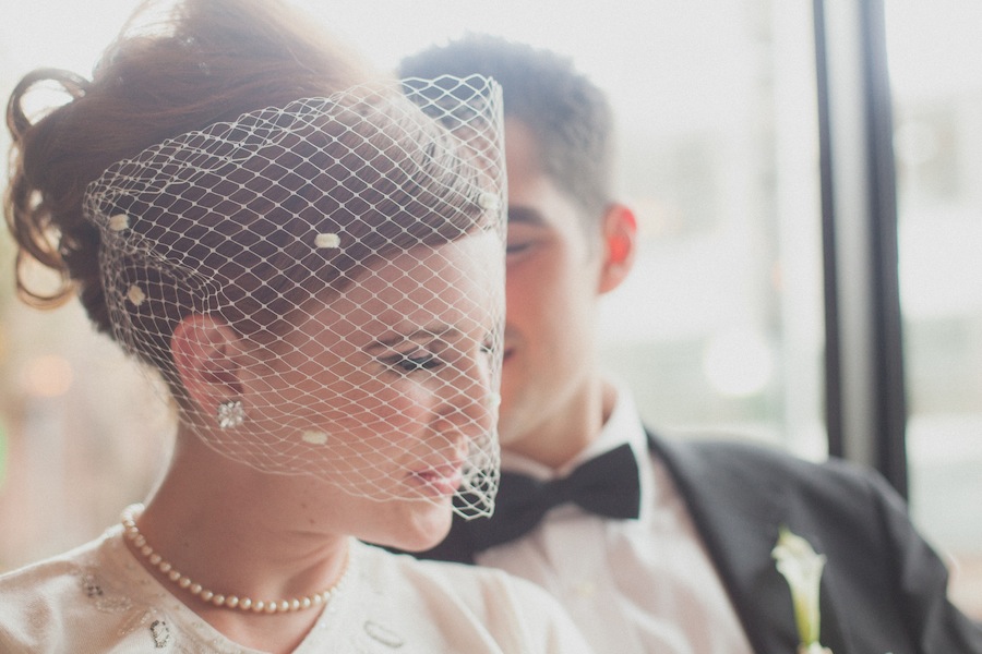 mad-men-wedding-ideas