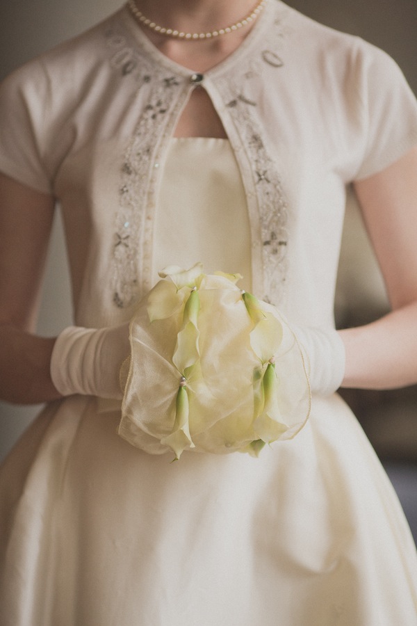 mad-men-wedding-ideas