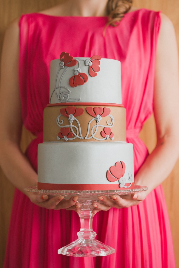 mad-men-wedding-ideas