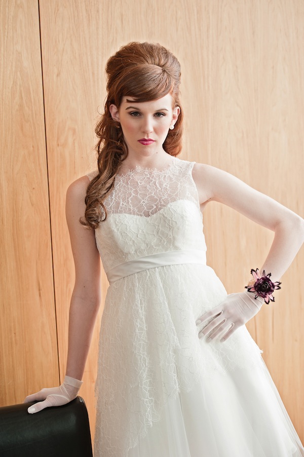 mad-men-wedding-ideas