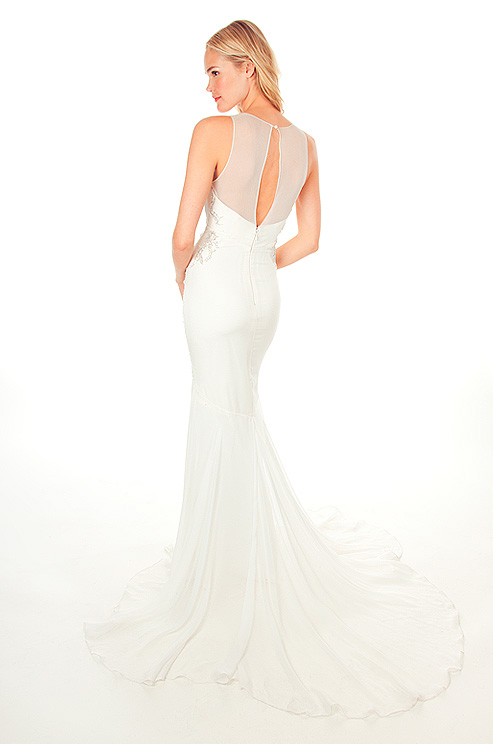 nicole-miller-spring-2013-bridal