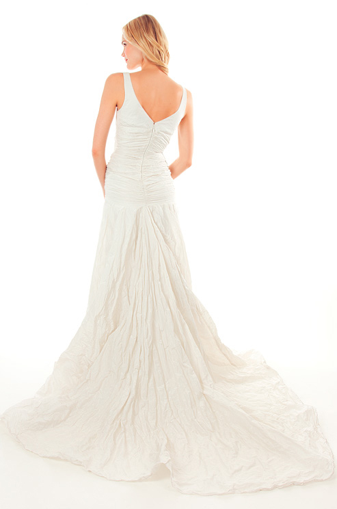 nicole-miller-spring-2013-bridal