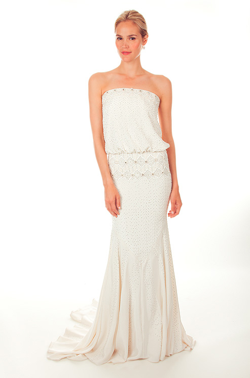 nicole-miller-spring-2013-bridal