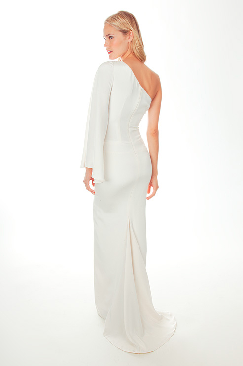 nicole-miller-spring-2013-bridal