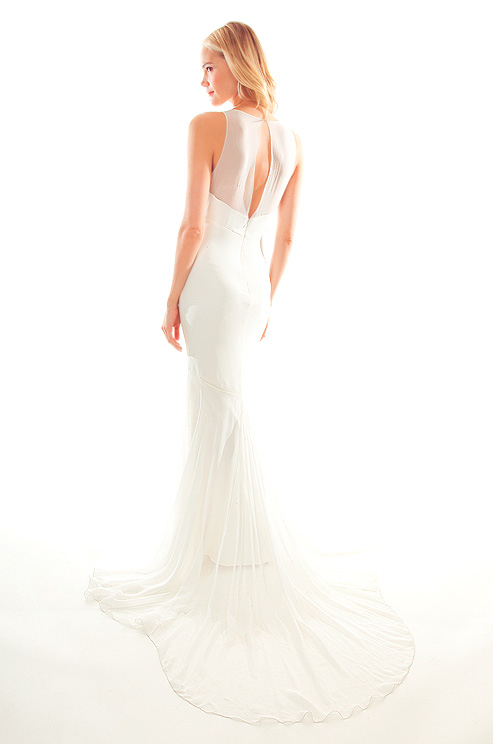 nicole-miller-spring-2013-bridal
