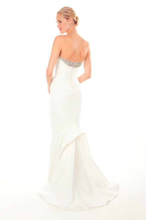 nicole-miller-spring-2013-bridal
