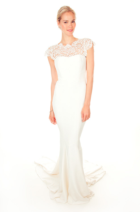 nicole-miller-spring-2013-bridal