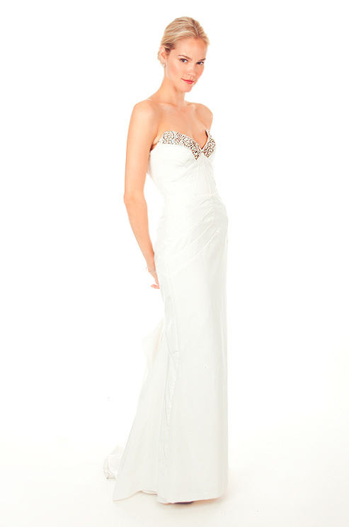 nicole-miller-spring-2013-bridal
