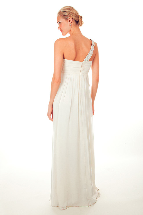 nicole-miller-spring-2013-bridal
