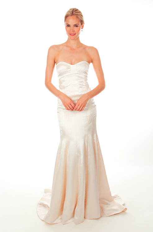 nicole-miller-spring-2013-bridal