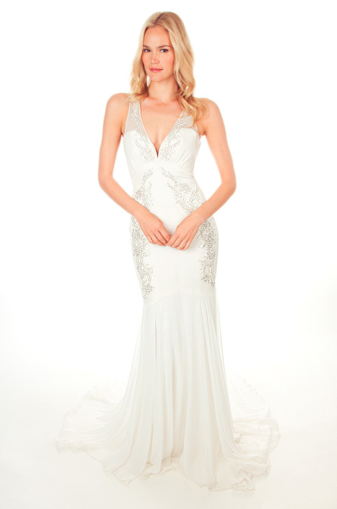 nicole-miller-spring-2013-bridal