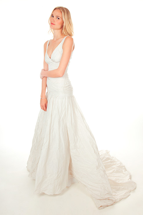 nicole-miller-spring-2013-bridal