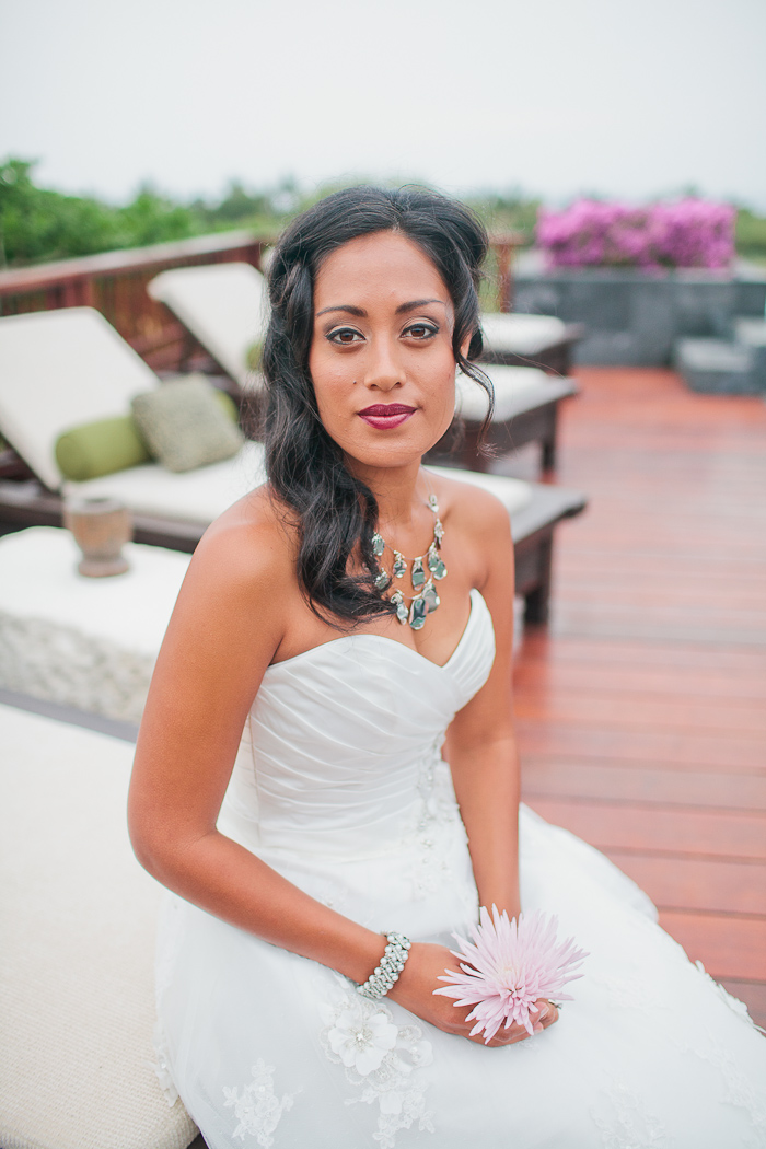 one-year-anniversary-shoot-in-hawaii