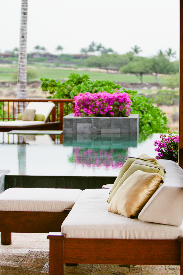 one-year-anniversary-shoot-in-hawaii