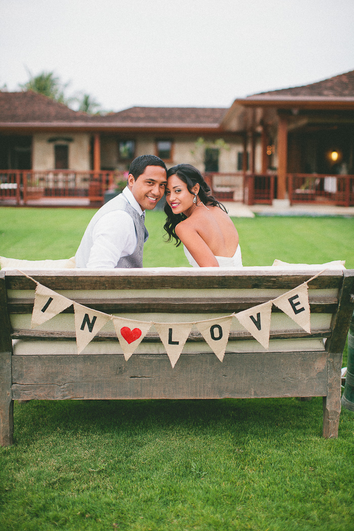 one-year-anniversary-shoot-in-hawaii