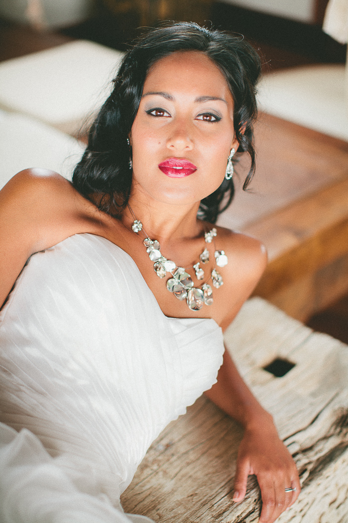 one-year-anniversary-shoot-in-hawaii