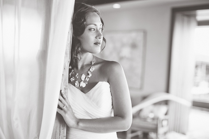 one-year-anniversary-shoot-in-hawaii