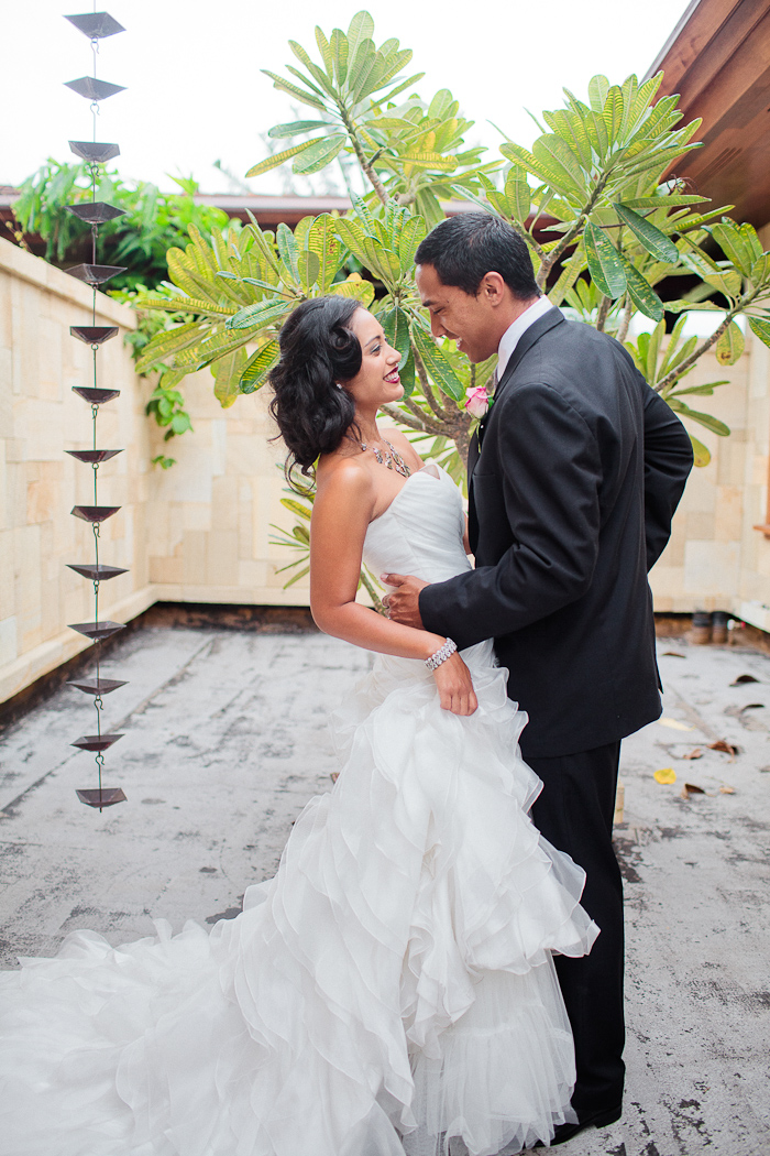 one-year-anniversary-shoot-in-hawaii