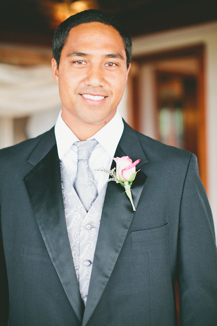 one-year-anniversary-shoot-in-hawaii