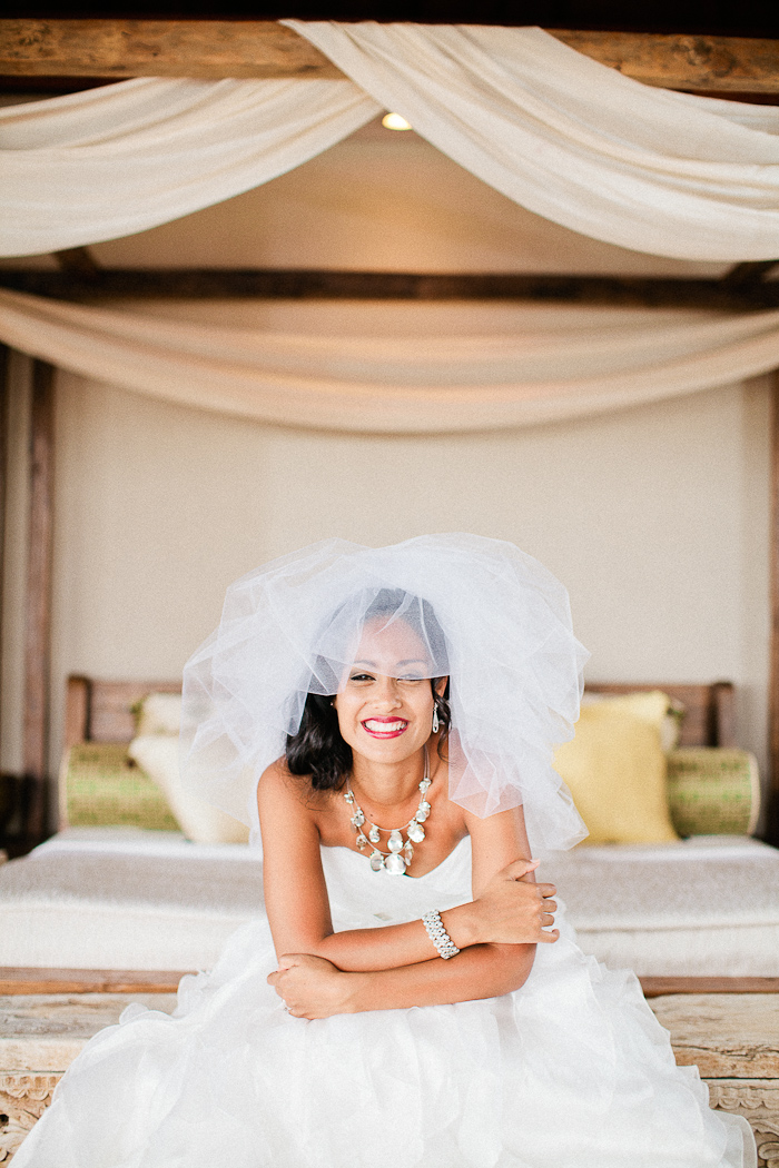 one-year-anniversary-shoot-in-hawaii