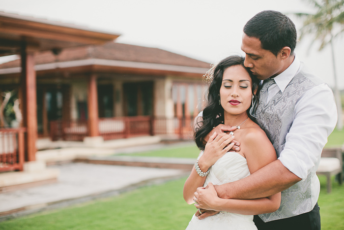 one-year-anniversary-shoot-in-hawaii