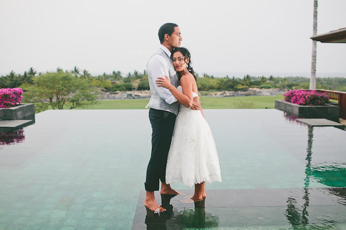 one-year-anniversary-shoot-in-hawaii