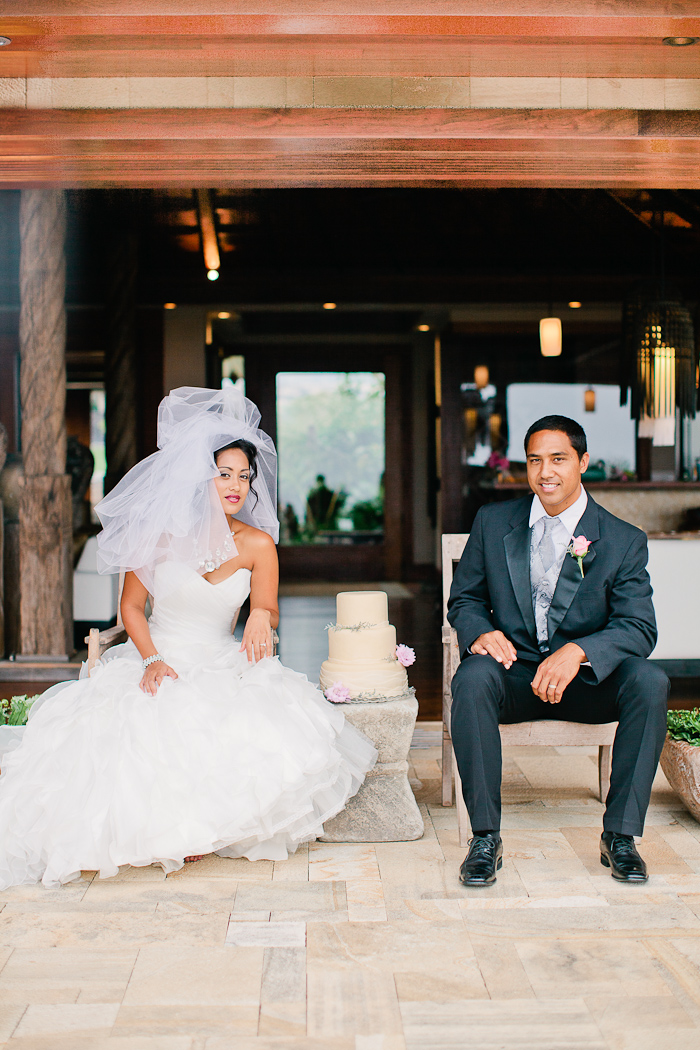 one-year-anniversary-shoot-in-hawaii