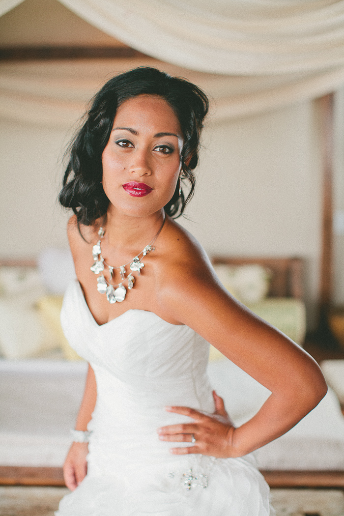 one-year-anniversary-shoot-in-hawaii