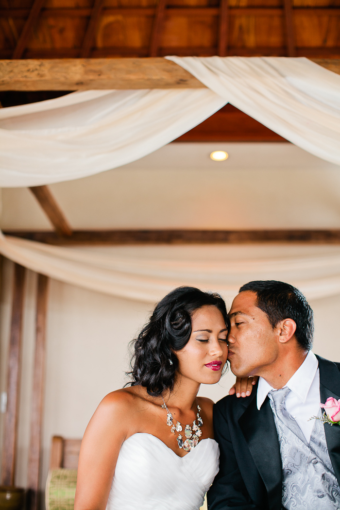 one-year-anniversary-shoot-in-hawaii