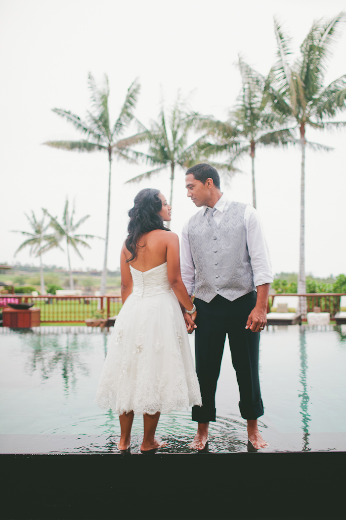 one-year-anniversary-shoot-in-hawaii