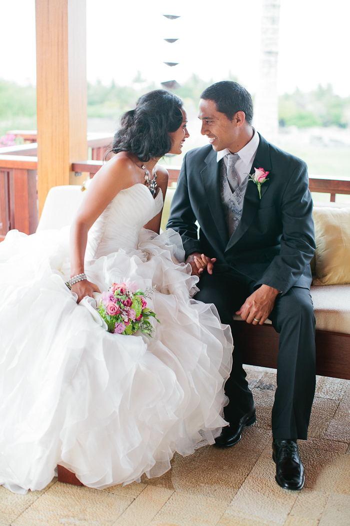 one-year-anniversary-shoot-in-hawaii