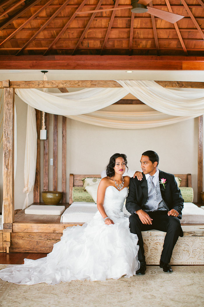 one-year-anniversary-shoot-in-hawaii