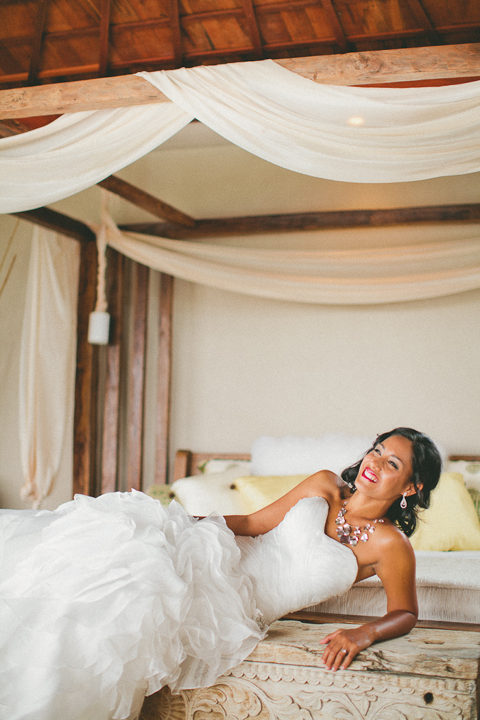 one-year-anniversary-shoot-in-hawaii
