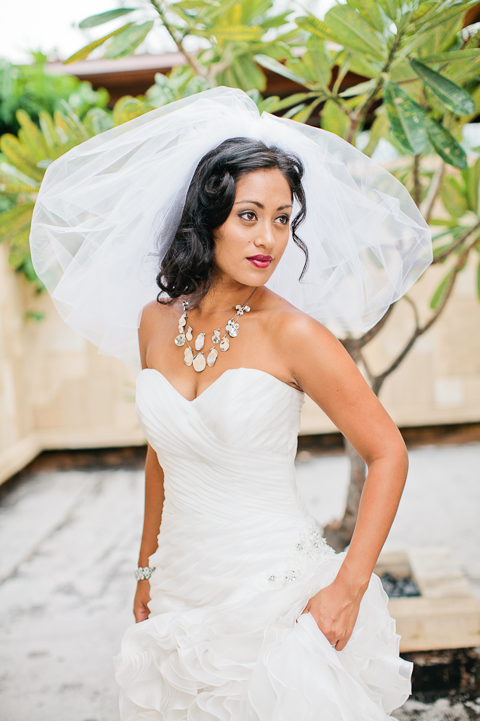 one-year-anniversary-shoot-in-hawaii