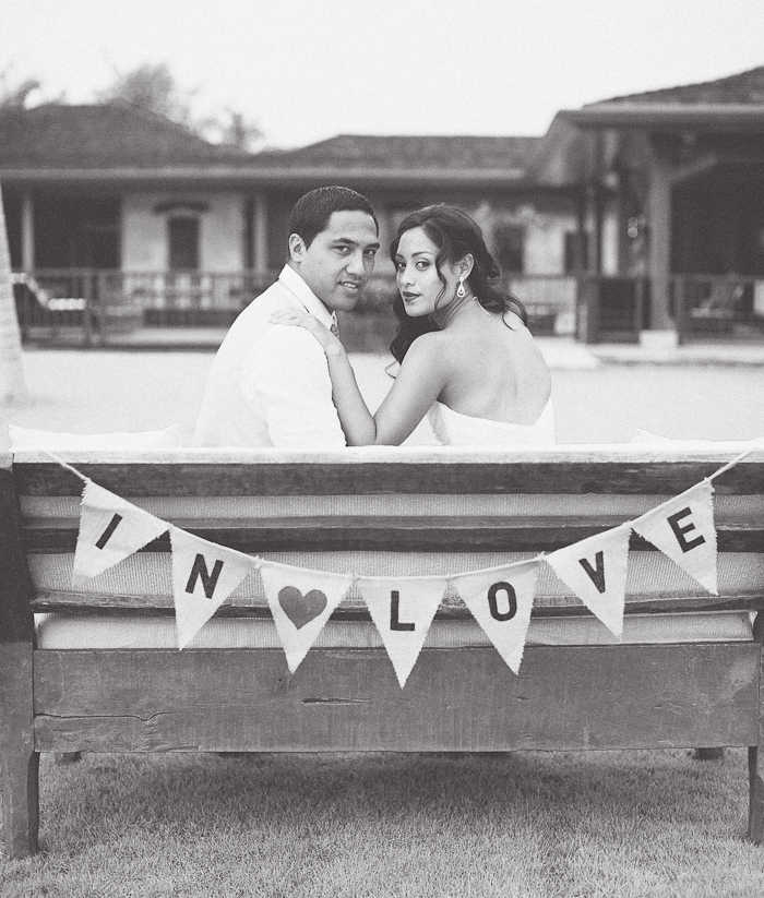 one-year-anniversary-shoot-in-hawaii