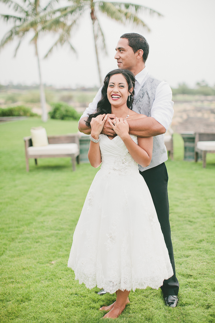 one-year-anniversary-shoot-in-hawaii