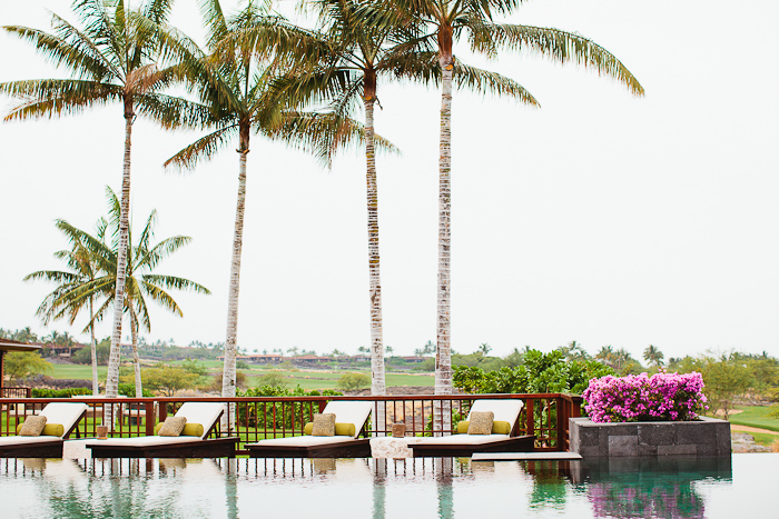 one-year-anniversary-shoot-in-hawaii