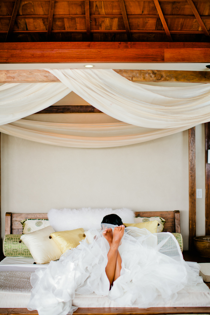 one-year-anniversary-shoot-in-hawaii