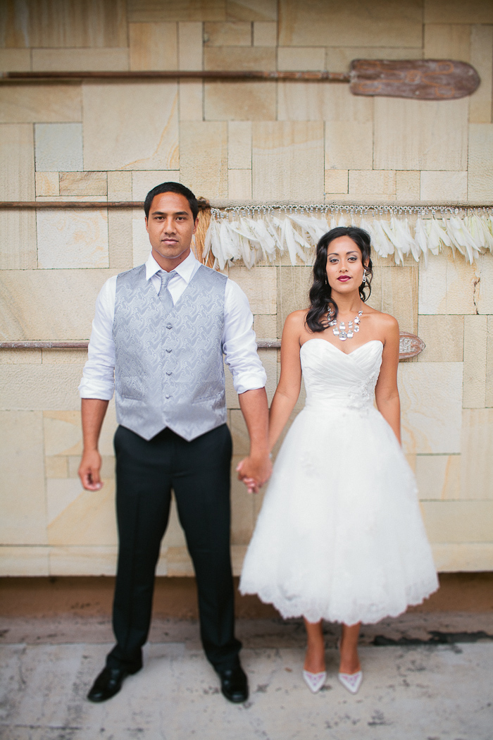one-year-anniversary-shoot-in-hawaii