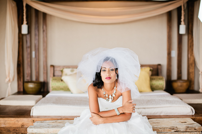 one-year-anniversary-shoot-in-hawaii