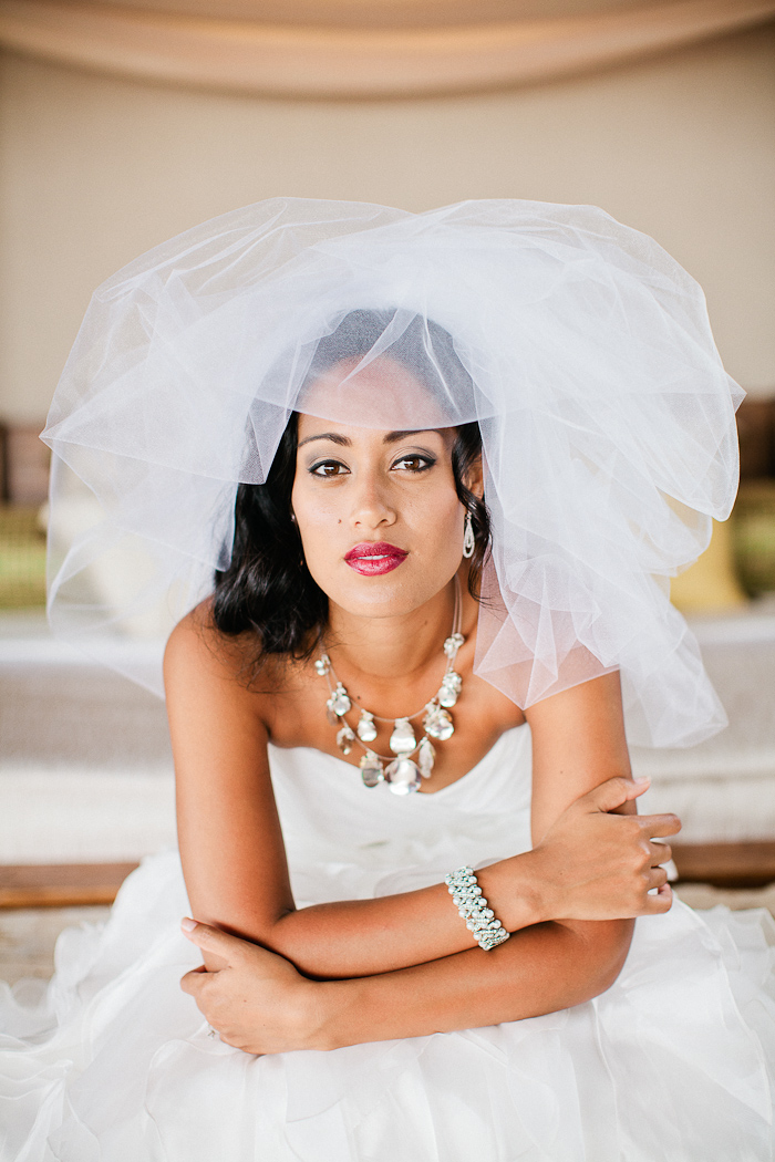 one-year-anniversary-shoot-in-hawaii