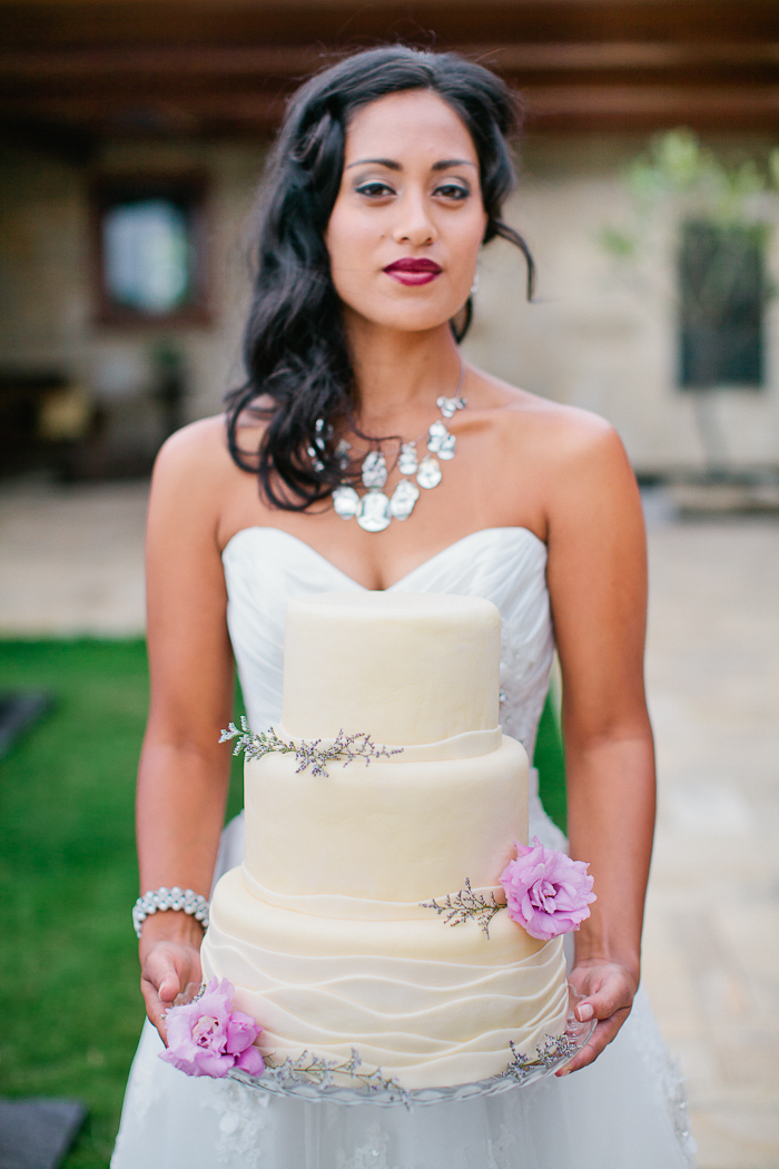 one-year-anniversary-shoot-in-hawaii