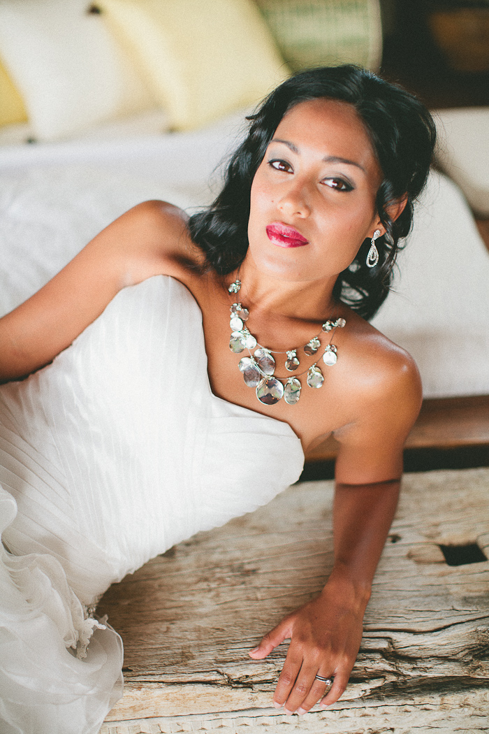 one-year-anniversary-shoot-in-hawaii