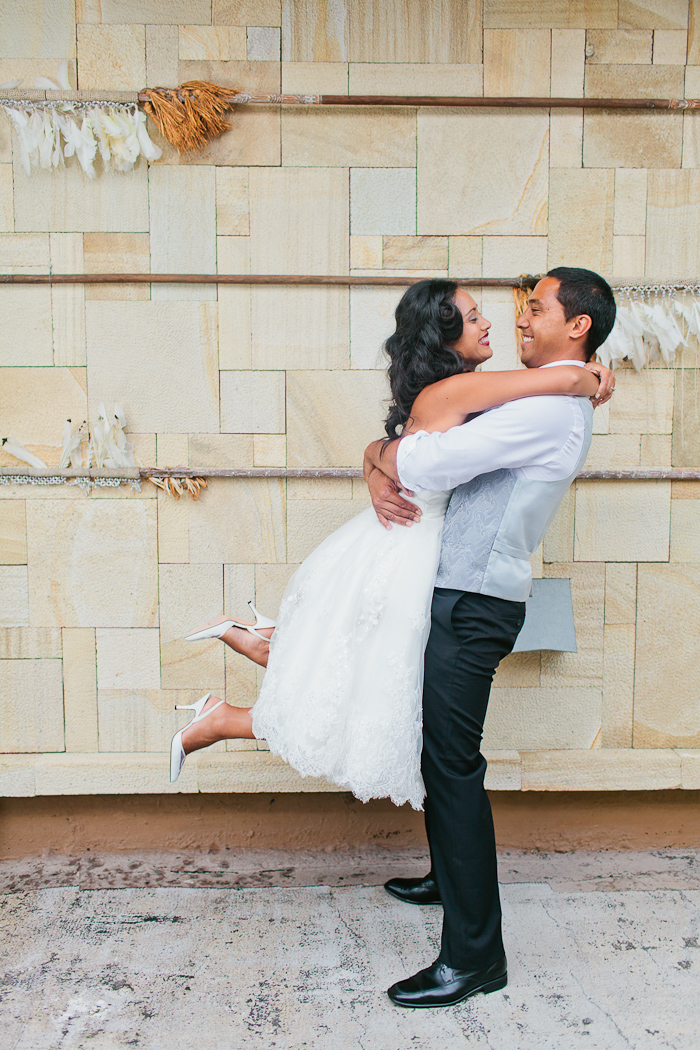 one-year-anniversary-shoot-in-hawaii