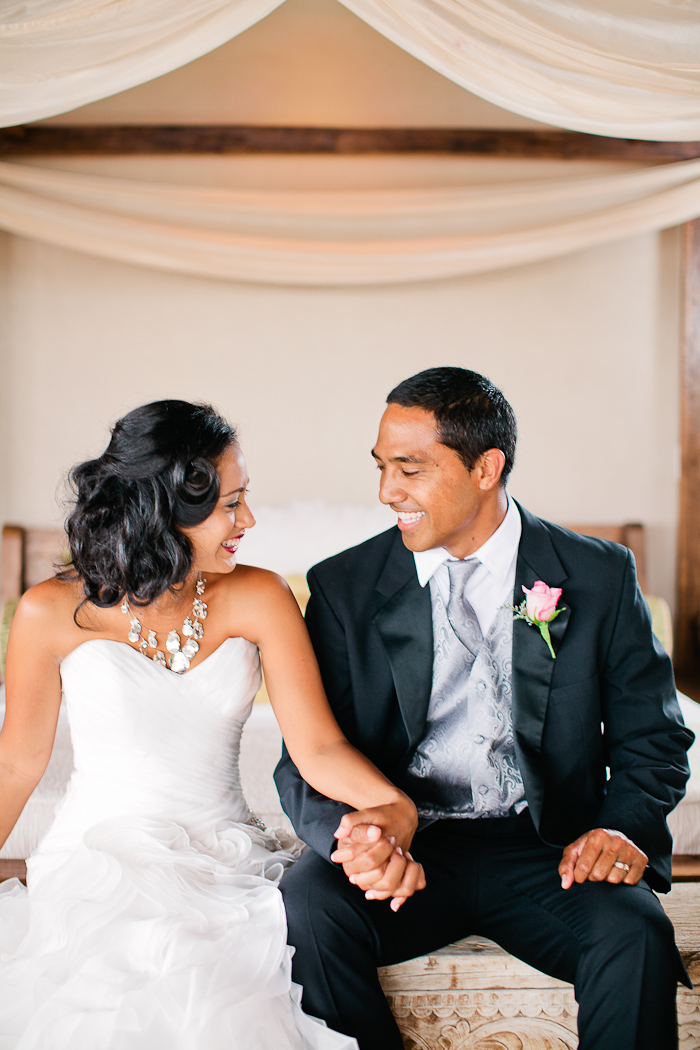one-year-anniversary-shoot-in-hawaii